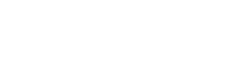 襄阳一号家居网